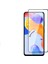 Xiaomi Redmi 11 Pro 5g Davin 5d Cam Ekran KORUYUCU-8680436798324-MRYN107599 1