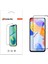 Xiaomi Redmi 11 Pro 5g Davin 5d Cam Ekran KORUYUCU-8680436798324-MRYN107599 2