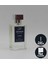 Clubber - Sucul Notalar Marine Fresh Lavanta Notalı 50 ml Kalıcı Edp Erkek Parfüm 1