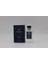 Clubber - Sucul Notalar Marine Fresh Lavanta Notalı 50 ml Kalıcı Edp Erkek Parfüm 3