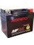 Akü YTX5L-BS 12V5AH 1997-2007 Peugeot Speedfight 2 (100CC) 1