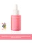 Pink Cloud Serum-Hyalüronik Asit&Cica Serum 1