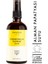 Papatya Suyu – Saf Hidrosol (100 ml) 1