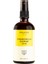 Papatya Suyu – Saf Hidrosol (100 ml) 2