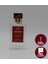 Dolce Mia - Beyaz Çiçekler Vanilyalı Sıcak Baharatlı Kokulu 50 ml Kalıcı Edp Kadın Parfüm 1
