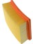 Karcher Uyumlu Mv4 Mv5 Mv6 /wd4 Wd5 Wd6 Hepa Fitre 3 Adet 3
