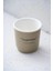 Blush Bej Tekli Espresso/kahve Fincanı 90ML 2
