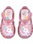 s10341-387 tobby unicornio kız çocuk sandalet 3