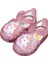 s10341-387 tobby unicornio kız çocuk sandalet 4