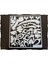 3D Dinazor Plastik Puzzle Yapboz Montessori 2