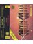 Metin Milli – Merhaba 3 – Kaset 1