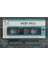 Metin Milli – Merhaba 3 – Kaset 3