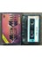 Metin Milli – Merhaba 3 – Kaset 4