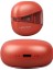 LW- T001 Ipx4 Bluetooth 5. 3 Kablosuz Kulaklık 2