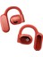 LW- T001 Ipx4 Bluetooth 5. 3 Kablosuz Kulaklık 3