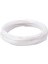 30 Metre Beyaz Renk Filament 1.75 mm 1