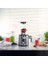 Multijuicer Whole Fruit&Vegetable Katı Meyve Sıkacağı 4