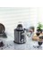 Multijuicer Öğütücü Aksesuarı (Blender Dahil Değildir.) 3