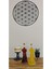 Mevlana Rumi Yağdanlık - Sosluk - Sirkelik 250ML 2