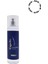 Capella Saç Parfümü 150 ml 1