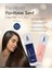 Capella Saç Parfümü 150 ml 2