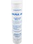 Sulfo Plastilube Moly 3 Yüksek Sıcaklık Gresi 410 ml 1