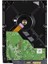 Western Dıgıtal Purple WD22PURZ 2 Tb Sata 6gb/s 7/24 Güvenlik Harddısk (4987) 2