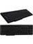 Everest KB-517U USB Q Standart Klavye (4987) 1