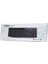 Everest KB-517U USB Q Standart Klavye (4987) 2