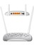 300 Mbps Wireless N Vdsl/adsl Wifi Modem Router TD-W9950 (4987) 1