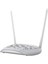 300 Mbps Wireless N Vdsl/adsl Wifi Modem Router TD-W9950 (4987) 2