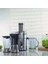 Multijuicer Whole Fruit&Vegetable Katı Meyve Sıkacağı 8
