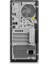 Thınkstatıon P2 30FR003YTR Core I9 14900K-32GB Ddr5 Ram-1tb NVME-12GB Rtx A2000-W11 Pro 2