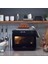 Steami 11-In-1 Multifunctional Buharlı Fırın 6