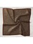 Twill Ipek Eşarp 11459-06 5