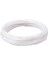 Pla 20 Metre Beyaz Filament 1