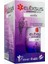 Kuşlar İçin Solunum Düzenleyici - Astex (Profesyonel Seri) 1