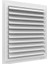 50X60 Plastik Menfez 1