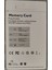 Yüksek Hızlı Hafıza Kartı Xiaomi 512 GB U3 Pro Plus ve Select Sd Kart Okuyucu Adaptörü 3