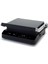 Smartcontrol Dijital Izgara Tost Makinesi 1