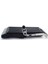 Smartcontrol Dijital Izgara Tost Makinesi 3