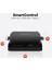 Smartcontrol Dijital Izgara Tost Makinesi 5