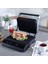 Smartcontrol Dijital Izgara Tost Makinesi 6