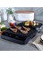 Smartcontrol Dijital Izgara Tost Makinesi 8