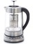 Teacraft Çay Makinesi & Su Isıtıcı 1