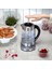 Teacraft Çay Makinesi & Su Isıtıcı 5