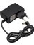 15 Volt - 1 Amper - 15 Watt Şarjlı Matkap Adaptörü (4987) 3