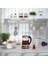 Teacraft Çay Makinesi & Su Isıtıcı 9