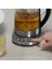 Teacraft Çay Makinesi & Su Isıtıcı 10