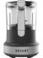 Flyblade Active Lifting Doğrayıcı 1